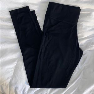 Victoria’s Secret Leggings